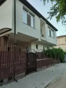 Глория - 4