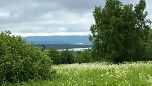 Зюраткуль - 45