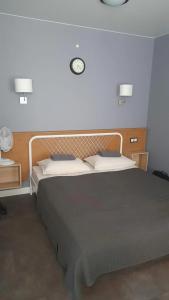 Скандинавия - 97