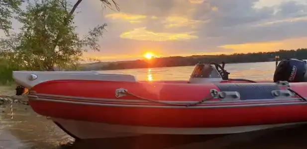 Чардым-Дубрава - 10