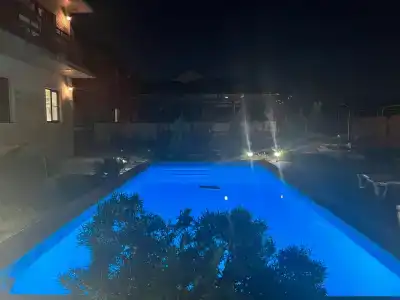 AZOV GoldenSands - 10