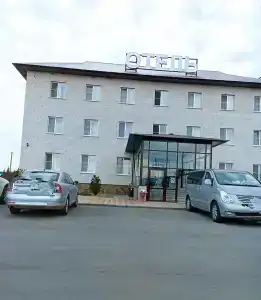 Фауст - 69