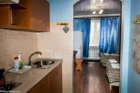 Гостевой дом у Марины - 34