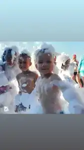 Терем - 36