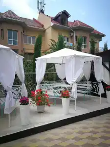 Мечта - 4