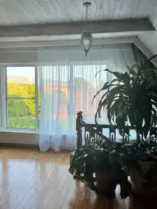 Петров Дом - 16