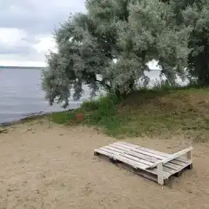 Олимпия - 34