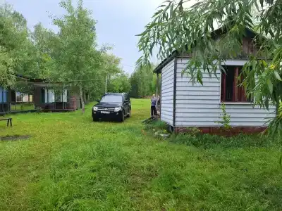 Чистый продукт - 5