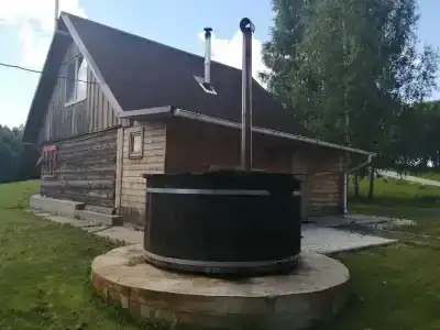 Березовый хутор - 23