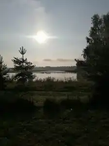 Мышгород - 67