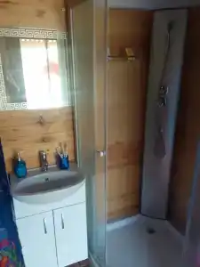 Хуторок - 58