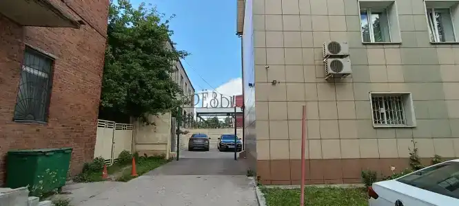 Московские Грёзы - 10