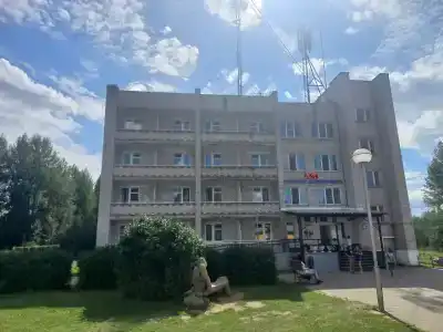 Бобровниково - 22