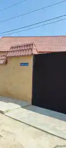 Коттеджи у моря - 20