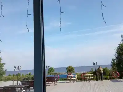 Sea Side - 45