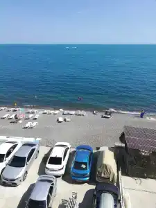 Ривьера - 28
