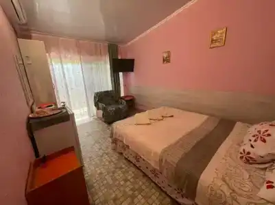 Валентина - 31