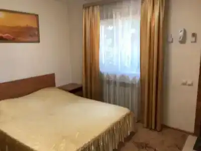 Версаль - 19