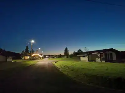 Загородный Rauta - 95