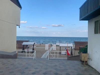 Кизлярская Лагуна - 62