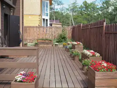 ОльхонШоколад - 7