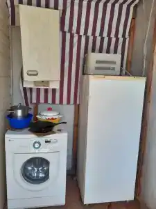 В гостях у моря - 9