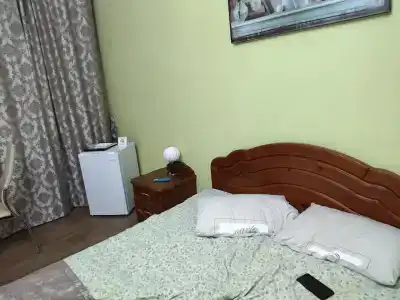 Путник - 34