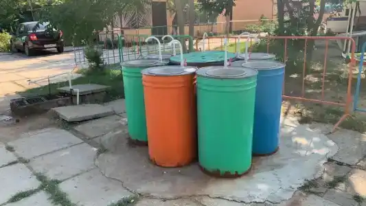 Остров Добра - 17