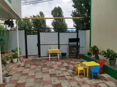 Наталья - 3