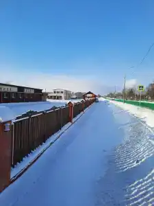 Славянка - 11