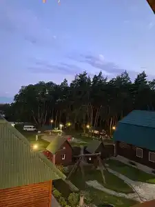 Русский барин - 40