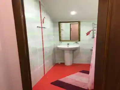 Гостиный домъ - 13