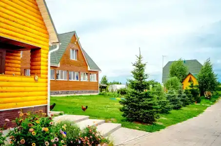 Лукоморье - 55