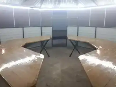 СоНата - 14