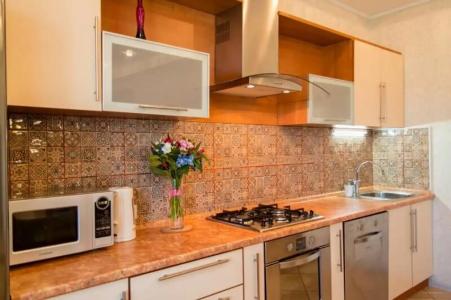 Суздальский хутор - 95