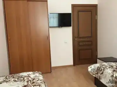 Светлана - 82