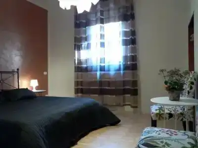 Ai Gabbiani - 5