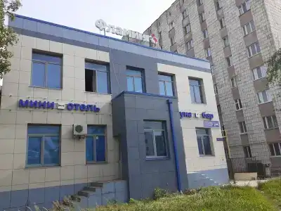Фламинго - 17