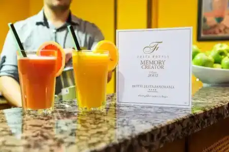 Феста Панорама - 19