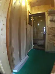 КармЕлена - 12