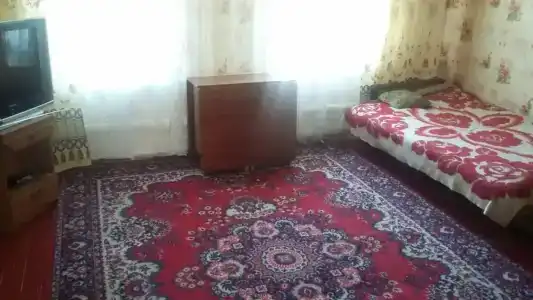 Подворье - 3
