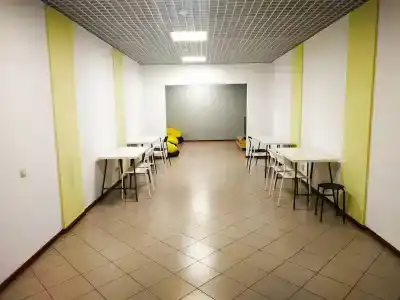 Часцы - 7