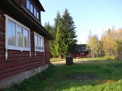 Чаща - 22