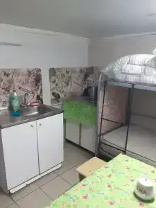 Уютик - 5