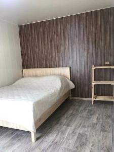 Усадьба Дивноморье - 74