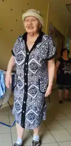 ашний уют - 8
