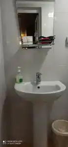 Эллинг - 4