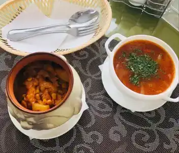 на Валге - 24