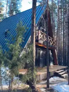 The Lagom - 17