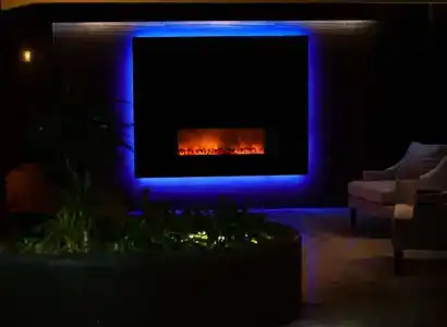 Lh & Spa - 44